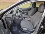 peugeot-308-sw-2017-diesel-1560cc