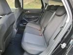 peugeot-308-sw-2017-diesel-1560cc