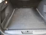 peugeot-308-sw-2017-diesel-1560cc