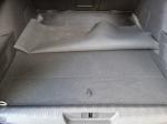 peugeot-308-sw-2017-diesel-1560cc