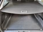 peugeot-308-sw-2017-diesel-1560cc