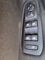 peugeot-308-sw-2017-diesel-1560cc