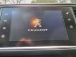 peugeot-308-sw-2017-diesel-1560cc