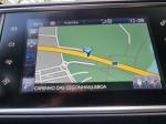 peugeot-308-sw-2017-diesel-1560cc