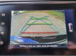 peugeot-308-sw-2017-diesel-1560cc