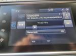 peugeot-308-sw-2017-diesel-1560cc