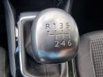 peugeot-308-sw-2017-diesel-1560cc