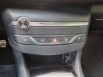 peugeot-308-sw-2017-diesel-1560cc