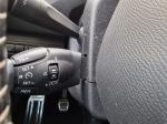 peugeot-308-sw-2017-diesel-1560cc