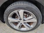 peugeot-308-sw-2017-diesel-1560cc