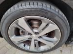 peugeot-308-sw-2017-diesel-1560cc