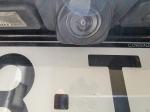 peugeot-308-sw-2017-diesel-1560cc