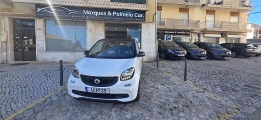smart-forfour-2014-gasolina-999cc
