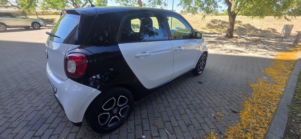 smart-forfour-2014-gasolina-999cc