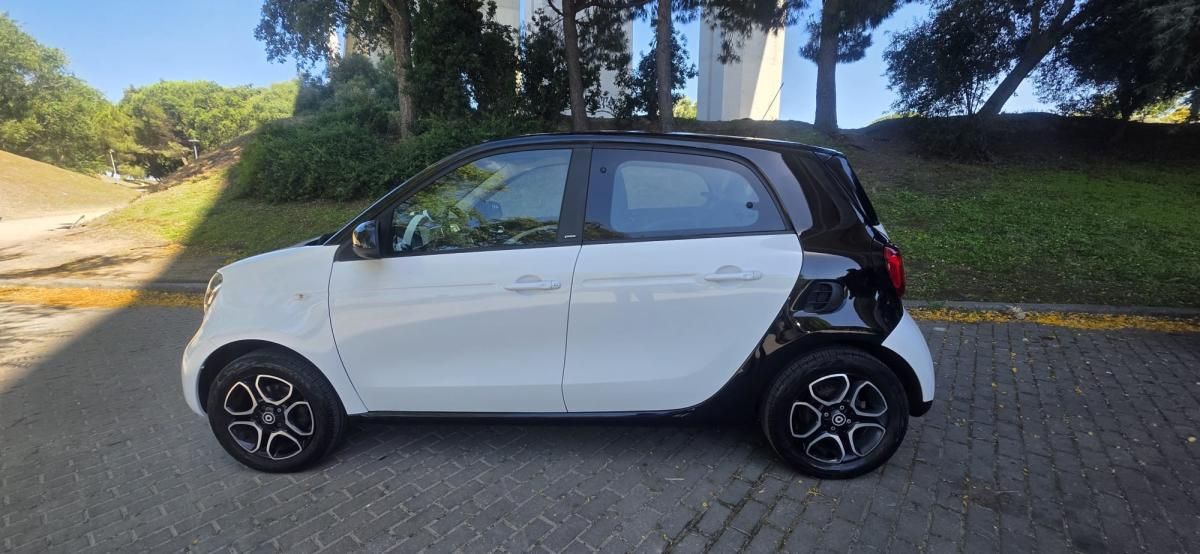smart-forfour-2014-gasolina-999cc