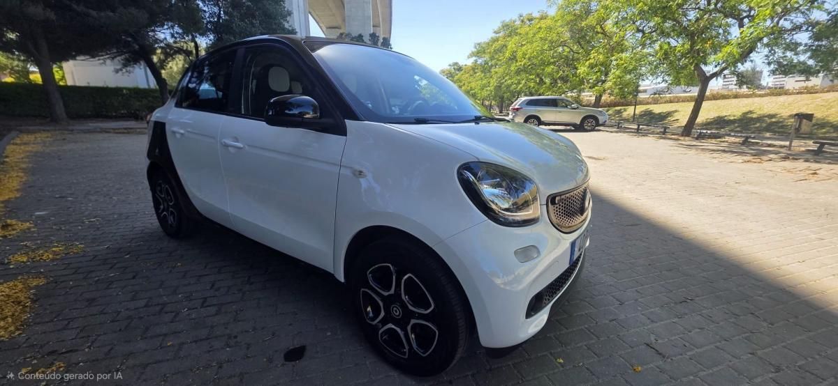 smart-forfour-2014-gasolina-999cc
