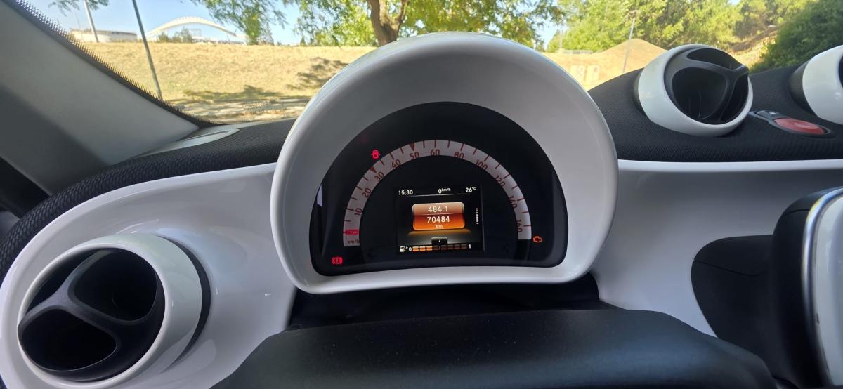 smart-forfour-2014-gasolina-999cc