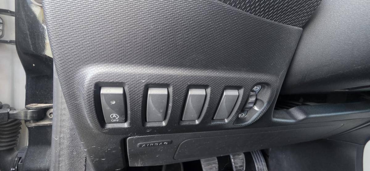 smart-forfour-2014-gasolina-999cc