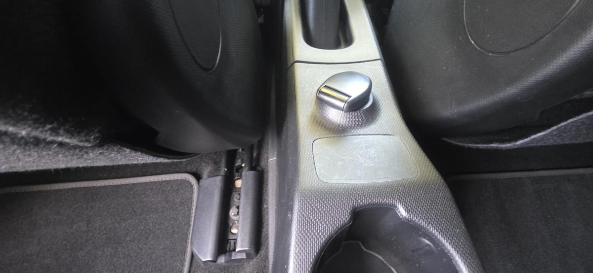 smart-forfour-2014-gasolina-999cc