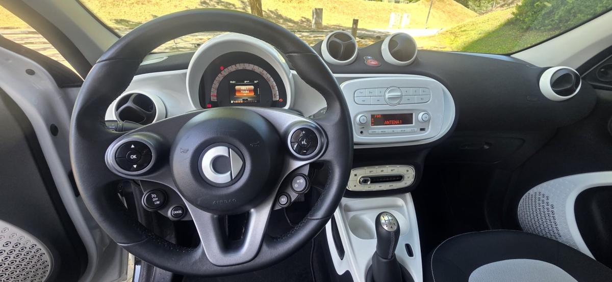 smart-forfour-2014-gasolina-999cc