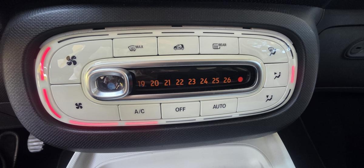 smart-forfour-2014-gasolina-999cc