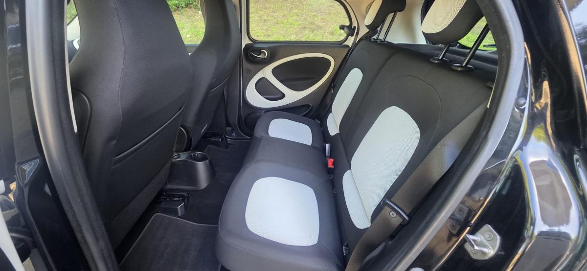 smart-forfour-2014-gasolina-999cc