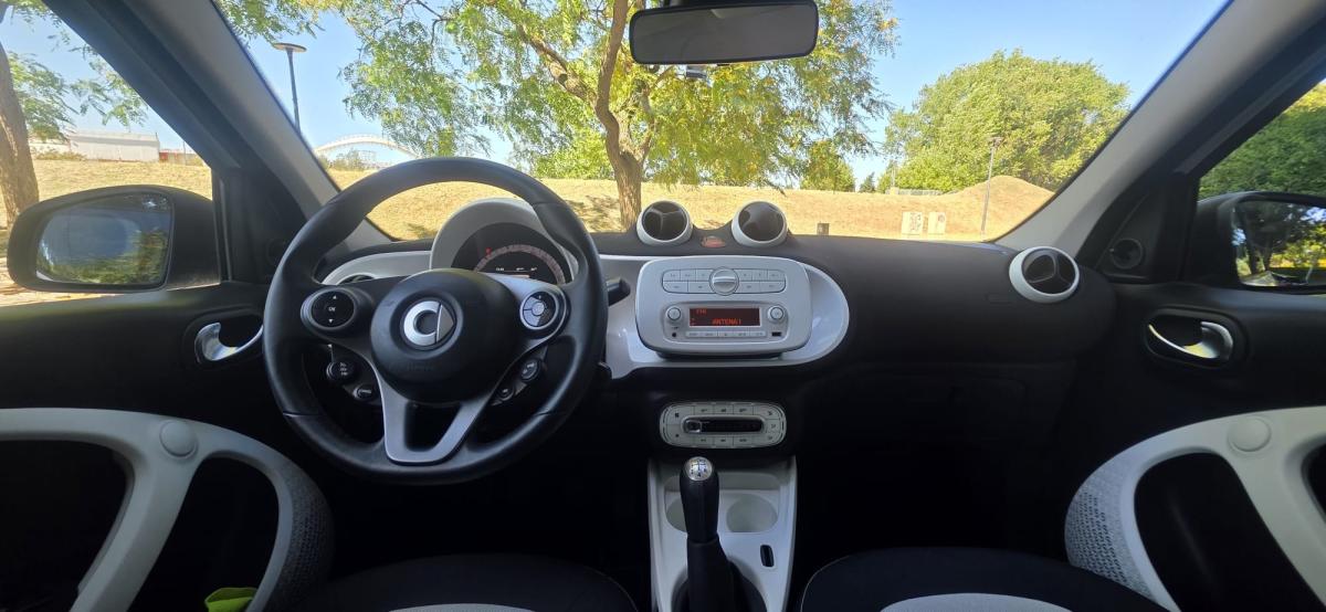 smart-forfour-2014-gasolina-999cc