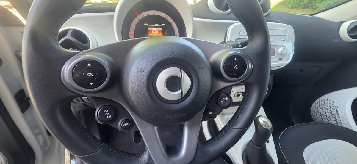 smart-forfour-2014-gasolina-999cc