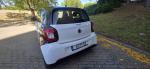 smart-forfour-2014-gasolina-999cc