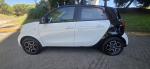 smart-forfour-2014-gasolina-999cc