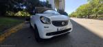 smart-forfour-2014-gasolina-999cc