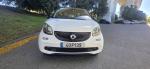 smart-forfour-2014-gasolina-999cc