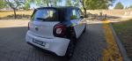 smart-forfour-2014-gasolina-999cc