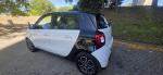 smart-forfour-2014-gasolina-999cc