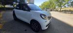 smart-forfour-2014-gasolina-999cc