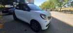 smart-forfour-2014-gasolina-999cc