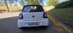 smart-forfour-2014-gasolina-999cc