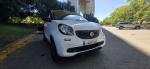 smart-forfour-2014-gasolina-999cc