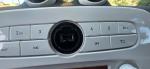 smart-forfour-2014-gasolina-999cc