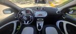 smart-forfour-2014-gasolina-999cc