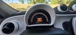smart-forfour-2014-gasolina-999cc
