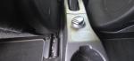 smart-forfour-2014-gasolina-999cc