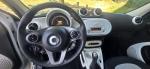 smart-forfour-2014-gasolina-999cc