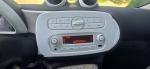 smart-forfour-2014-gasolina-999cc