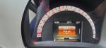 smart-forfour-2014-gasolina-999cc