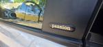 smart-forfour-2014-gasolina-999cc