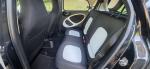 smart-forfour-2014-gasolina-999cc