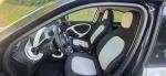 smart-forfour-2014-gasolina-999cc