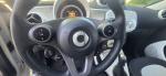 smart-forfour-2014-gasolina-999cc