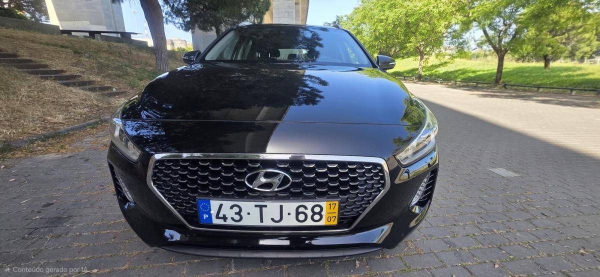 hyundai-i30-sw-2017-diesel-1582cc
